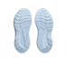 Asics GT-1000 13 Ladies